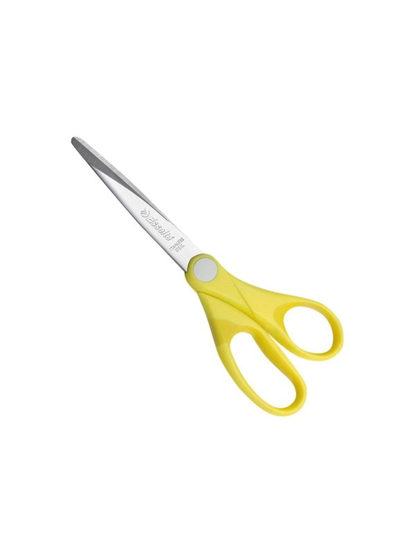 Esselte Colour'Ice scissors