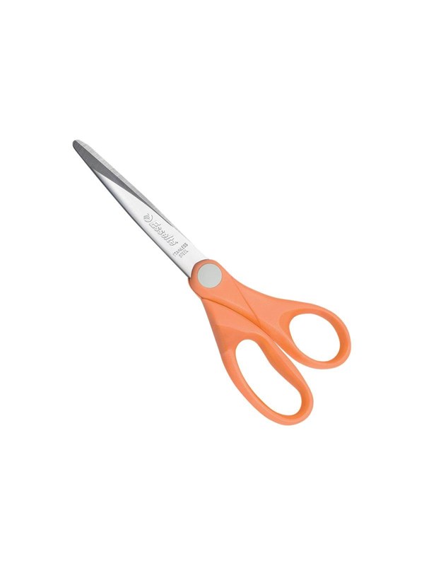 Esselte Colour'Ice scissors