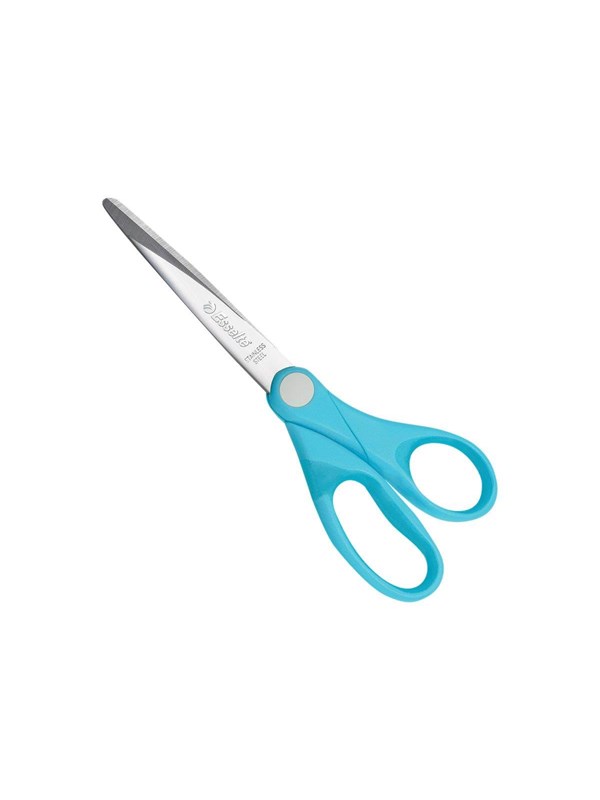 Esselte Colour'Ice scissors