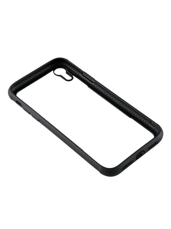 GEAR Phone Case Tempered Glass - iPhone XR