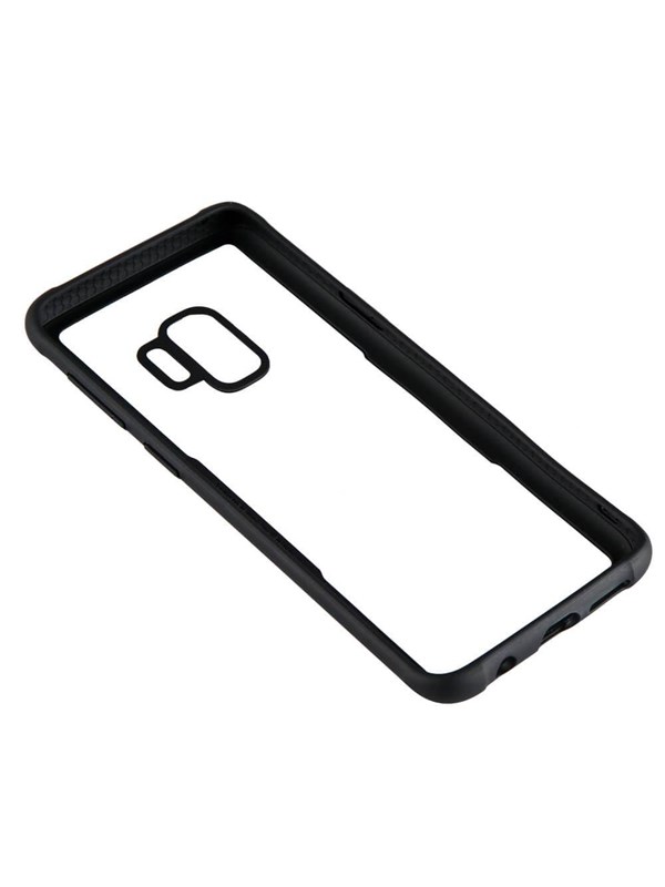 GEAR Phone Case Tempered Glass - Samsung S9
