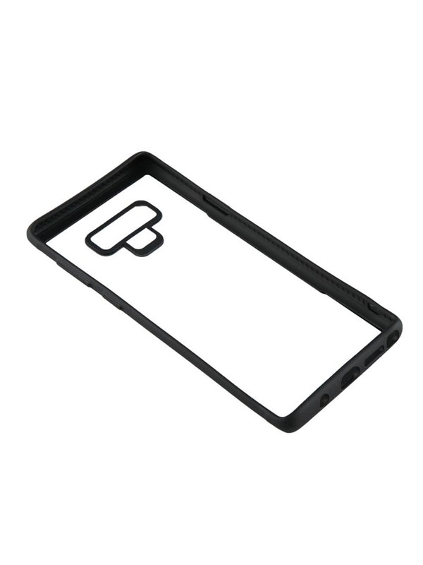 GEAR Phone Case Tempered Glass - Samsung Note 9