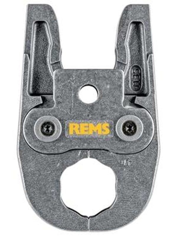 Rems Perstang voor Mini-Press ACC / Mini-Press 22 V ACC - V35