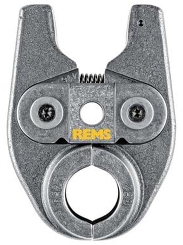 Rems Crimping pliers Mini G 32