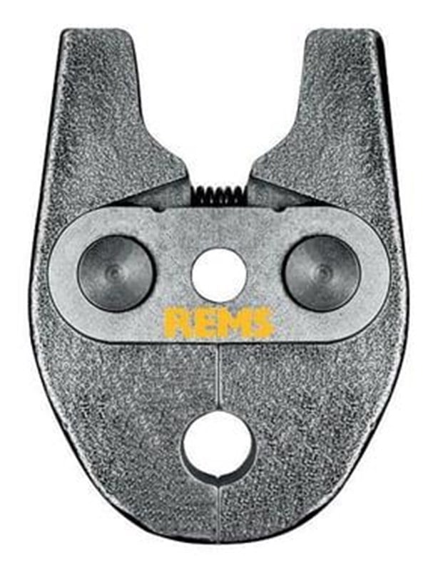 Rems Crimping pliers Mini up 32