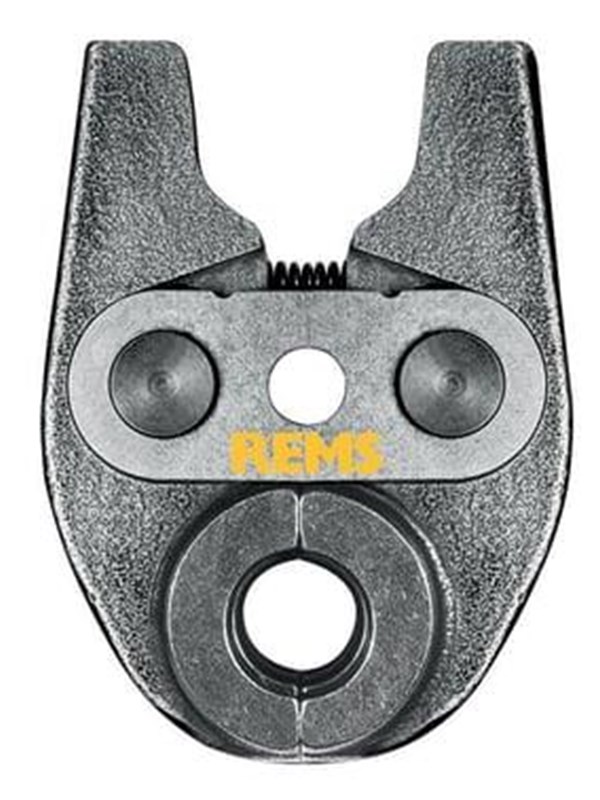 Rems Crimping pliers Mini RN26 578440
