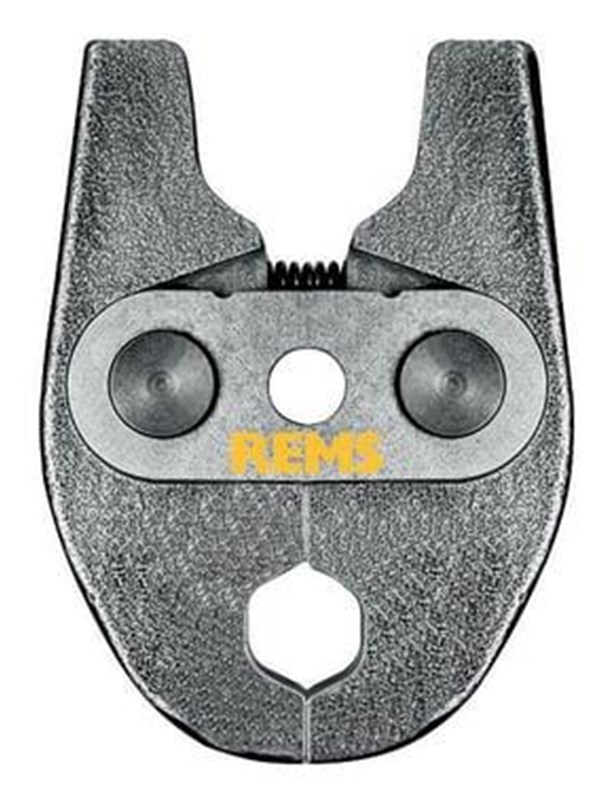 Rems Persbek voor Mini-Press ACC / Mini-Press 22 V ACC - V28