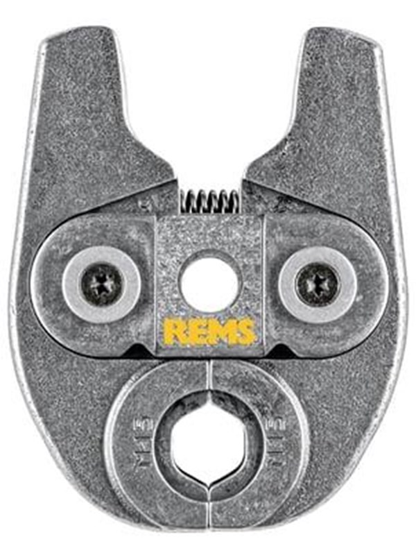 Rems Perstang voor Mini-Press ACC / Mini-Press 22 V ACC - M15