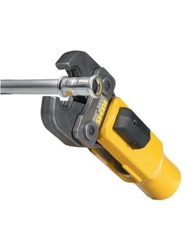 Rems Crimping pliers M15 570110