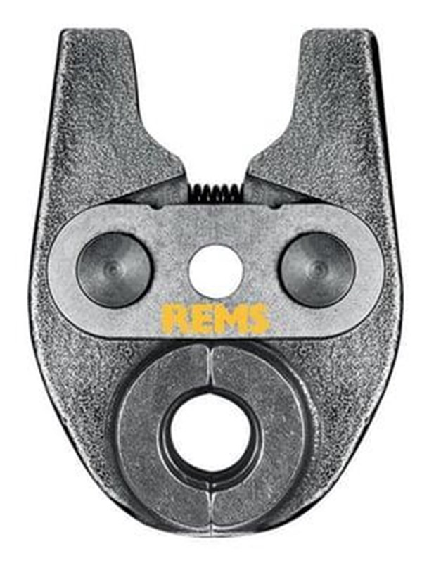 Rems Crimping pliers Mini HE32 578370