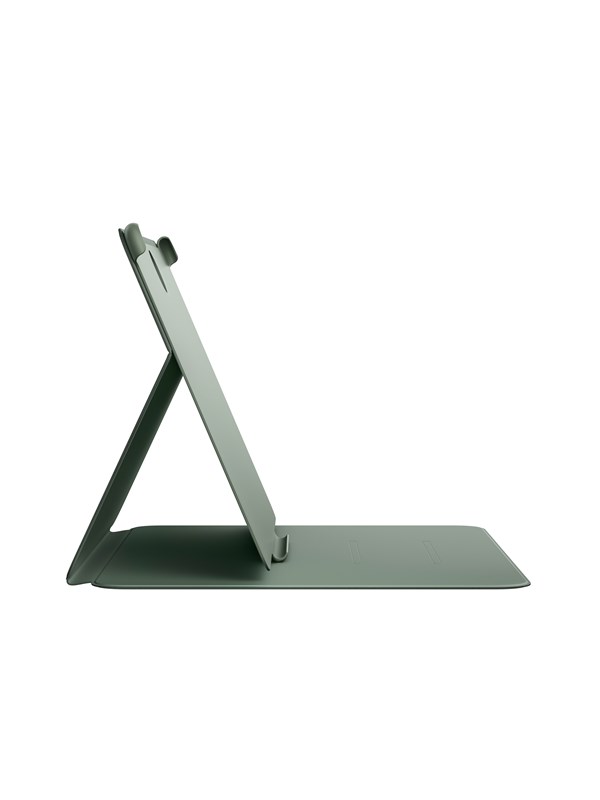 OnePlus Pad Go Folio Case - Green