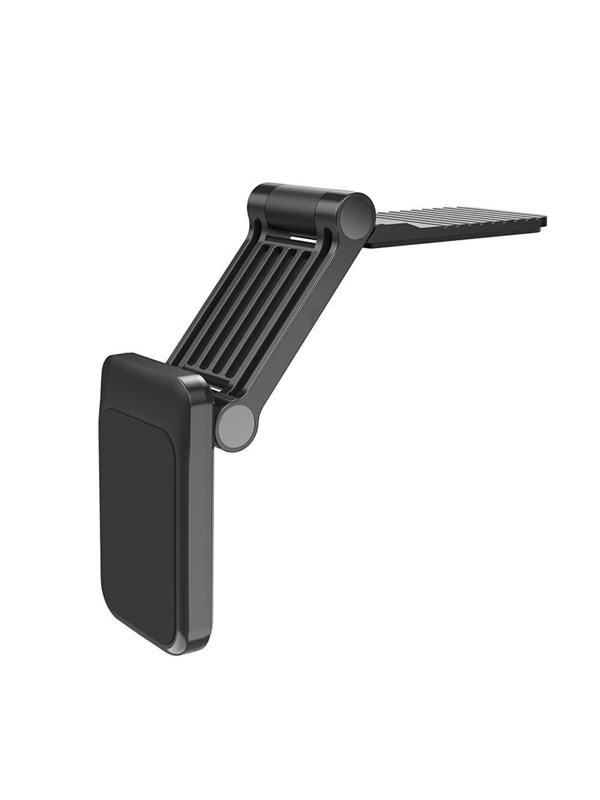 GEAR Magnetic phone holder Flexible Bracket with Self-adhesive Tape