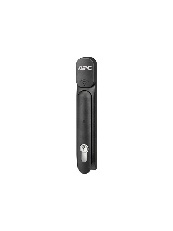APC NetBotz 1356