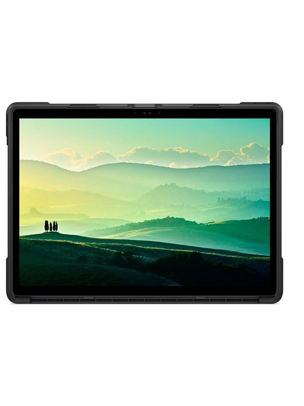Dell EcoLoop Protective Case for Latitude 7350