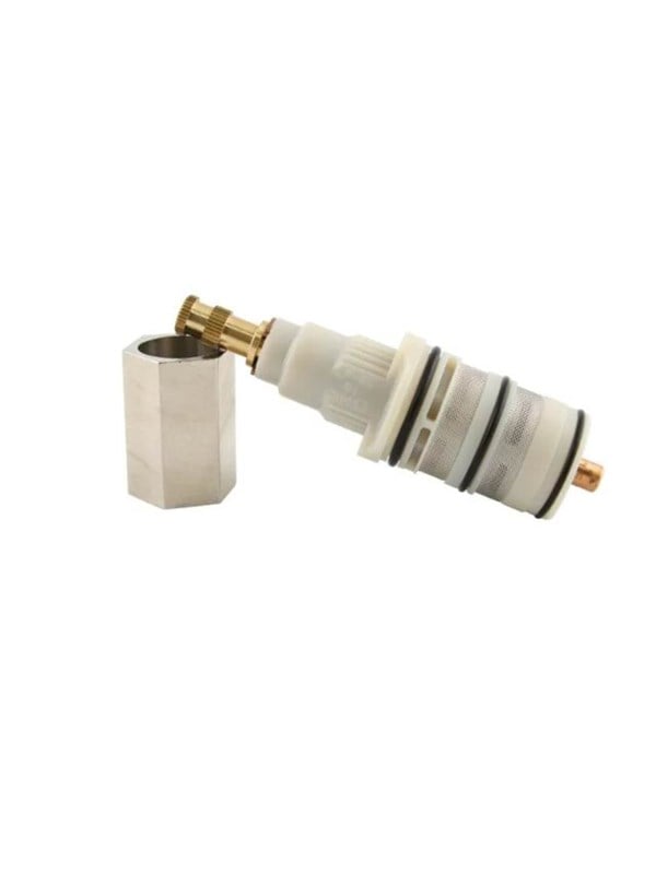 Vola VR5277K cartridge for thermostat