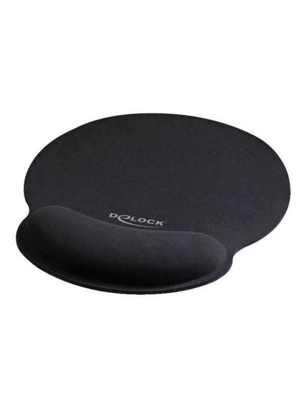 DeLOCK Ergonomic