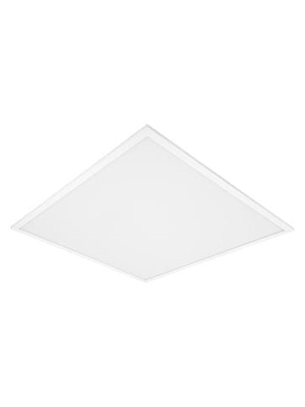 Ledvance LED Paneel 60X60CM | 28W 4000K 2900Lm/3640lm 840 | IP40