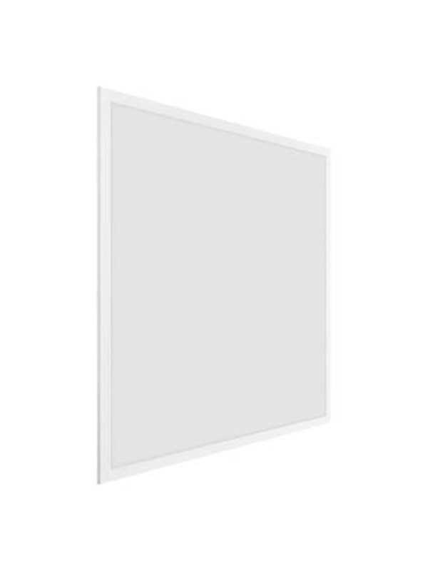 Ledvance LED Paneel 60X60CM | 33W 3000K 4320lm 830 | IP40 DALI Dimbaar