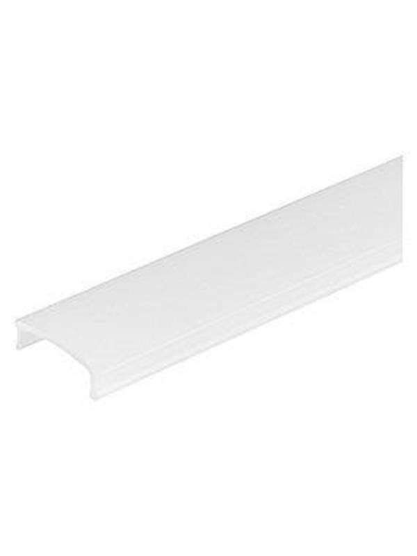 LEDVANCE ls ay-pc/r01/d/2