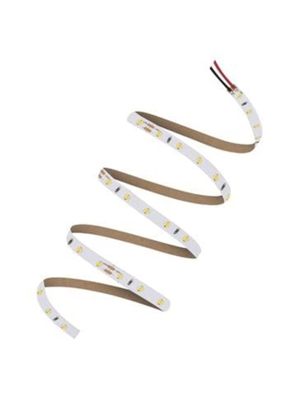 LEDVANCE value flex g2 24v/930 500lm/m 5w/m 5m