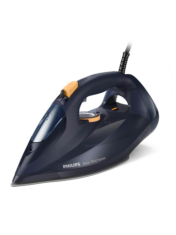 Philips Stoomstrijkijzer 7000 series DST7060/21
