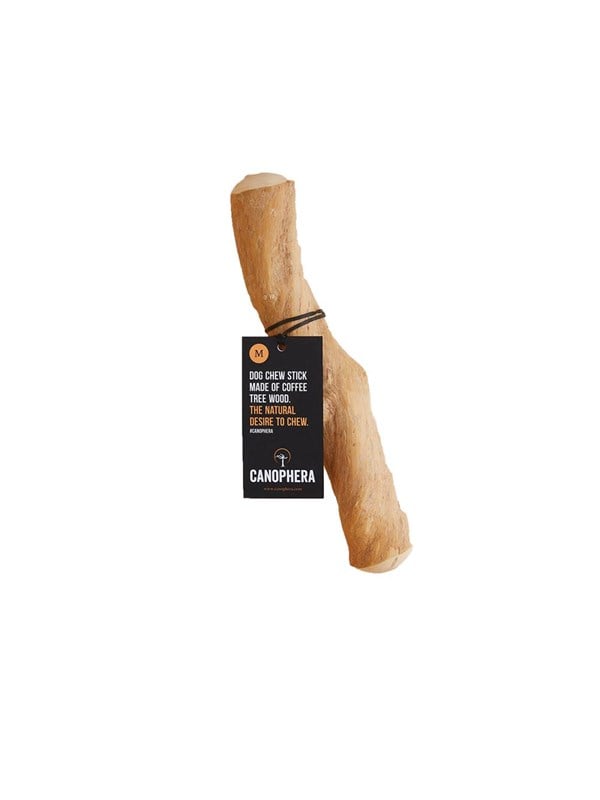 Canophera - coffee 22-26cm M - (CANO0124)