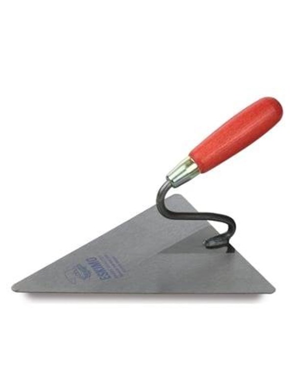 Eskimo brick trowel 220mm 1/220