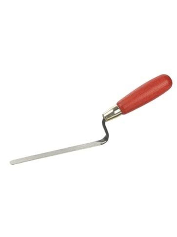 Eskimo pointing trowel 10mm 9/10