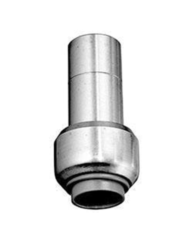 Roth reducer 22 x 15 mm push-fit
