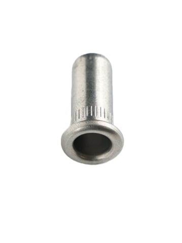 Roth stainless steel liners 22 x 3.0 mm pex