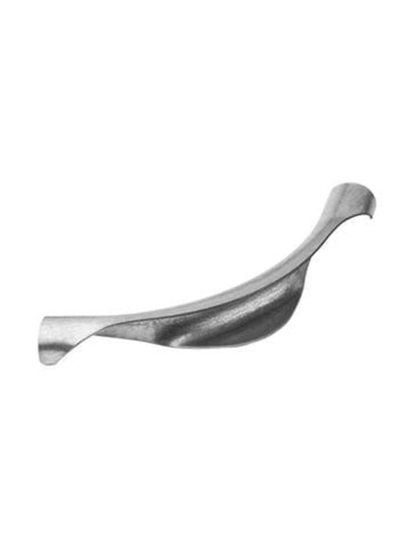 Roth pipe bend steel 3/4" mm