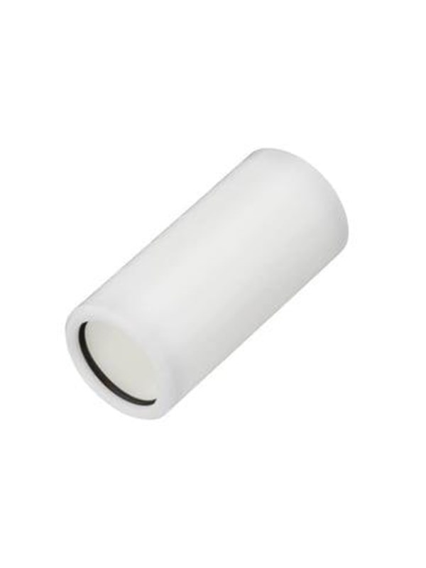 Roth assembly joint 25mm pip