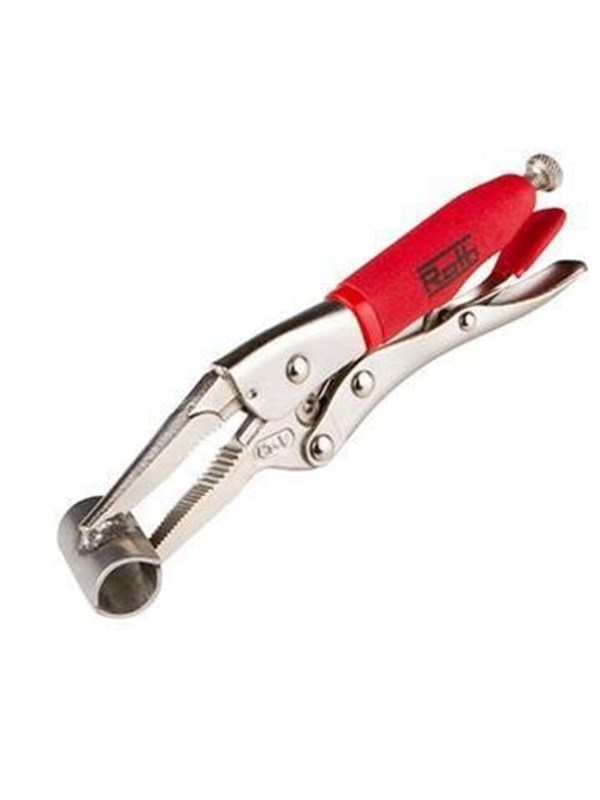 Roth multipex® tool