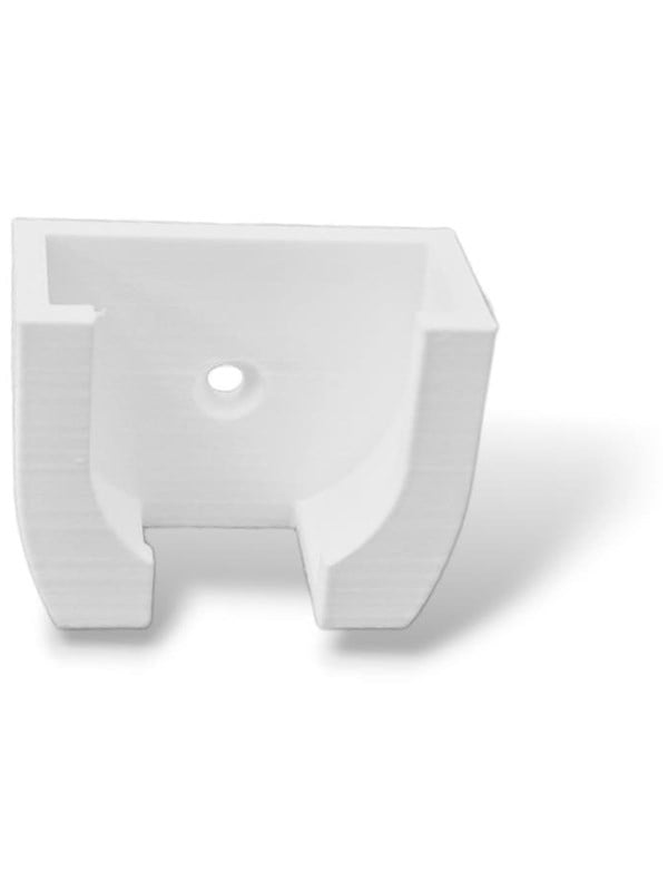 Light Solutions Govee - Remote Wall Mount