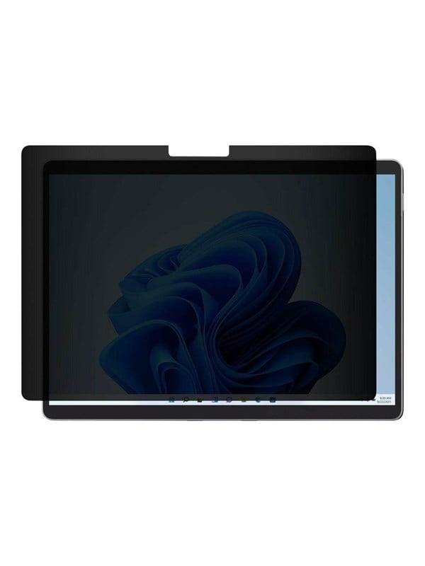 Targus 4Vu - screen protector for tablet - TAA Compliant
