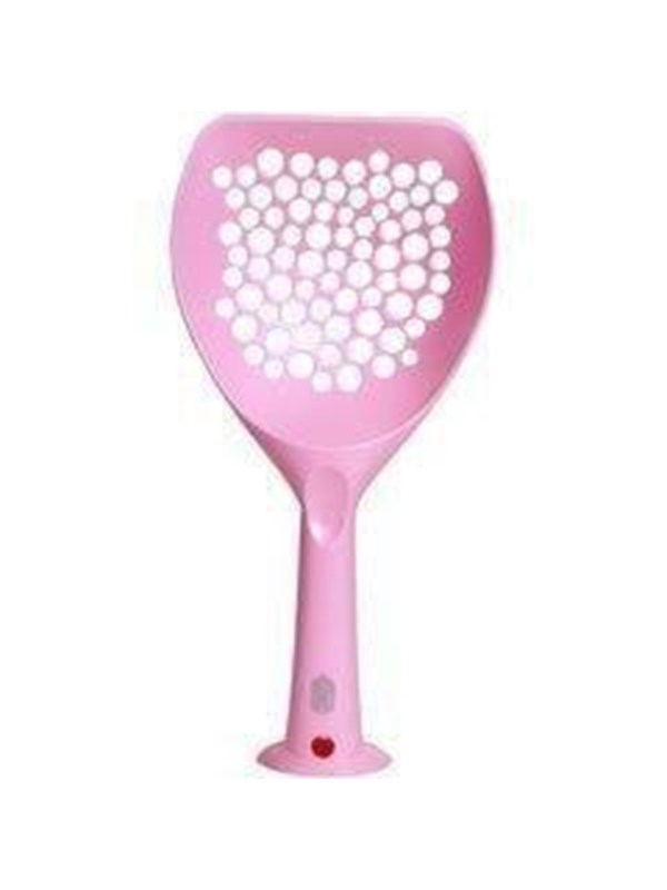 Catit - Cat Litter Scoop 32Cm Pink - (785.0000)