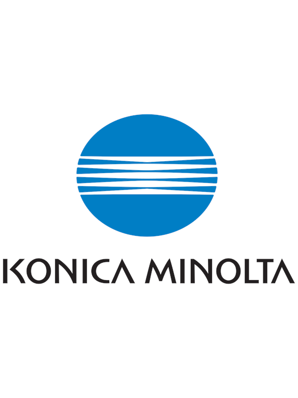 Konica Minolta ACE60Y1 DR620 Colour