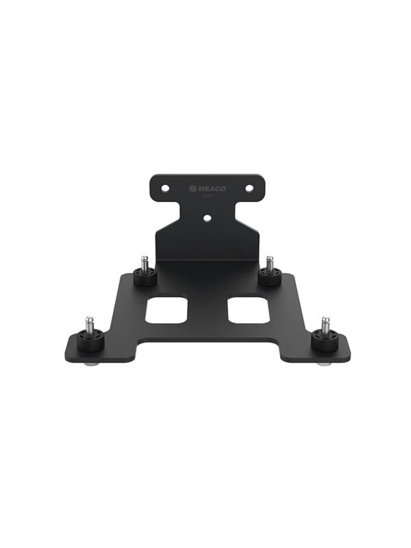 Meaco Wall Mounting Bracket Dry 10L And 12L