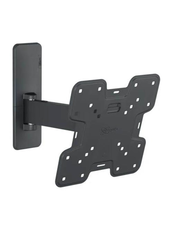 Vogel's QUICK Full-Motion TVM 1225