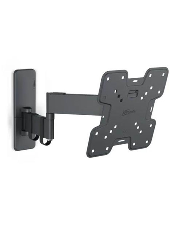 Vogel's QUICK Full-Motion+ TVM 1245