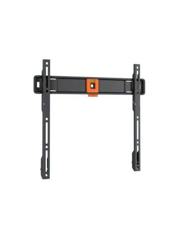 Vogel's QUICK Fixed TVM 1405