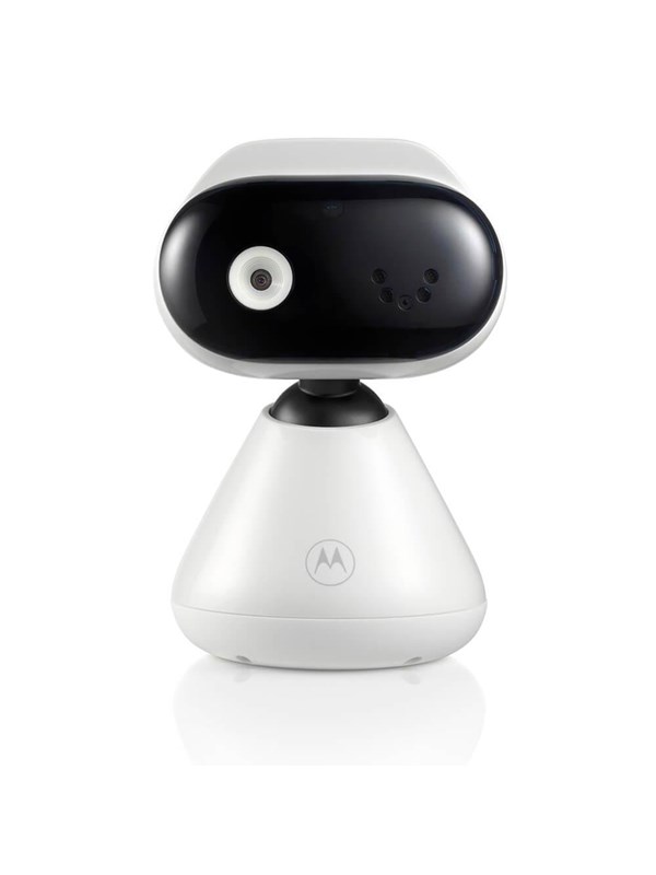 Motorola Spare Camera PIP1500