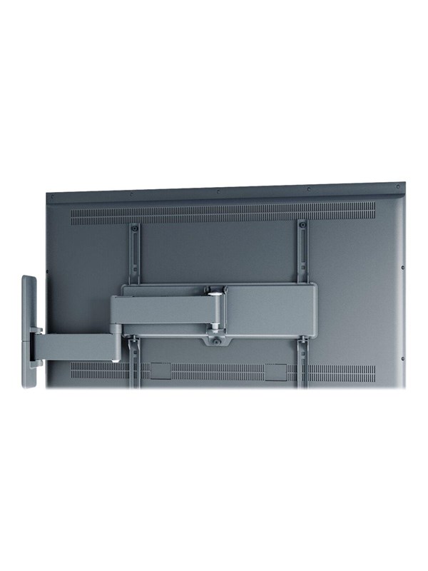 Vogel's QUICK Full-Motion TVM 1445 - Max 25 kg - recommended for 65"