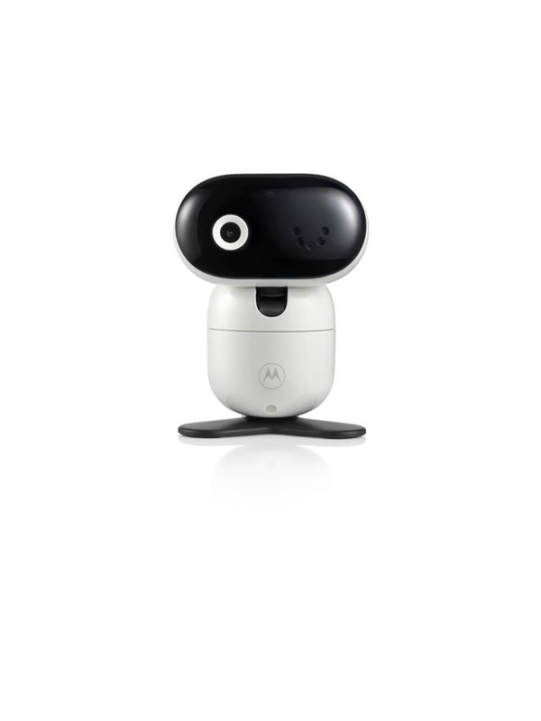 Motorola PIP 1610 - Extra Camera