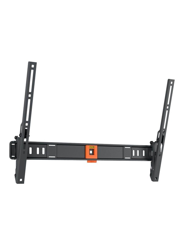 Vogel's QUICK TVM 1615 - Max 35 kg - recommended for 40"-77"