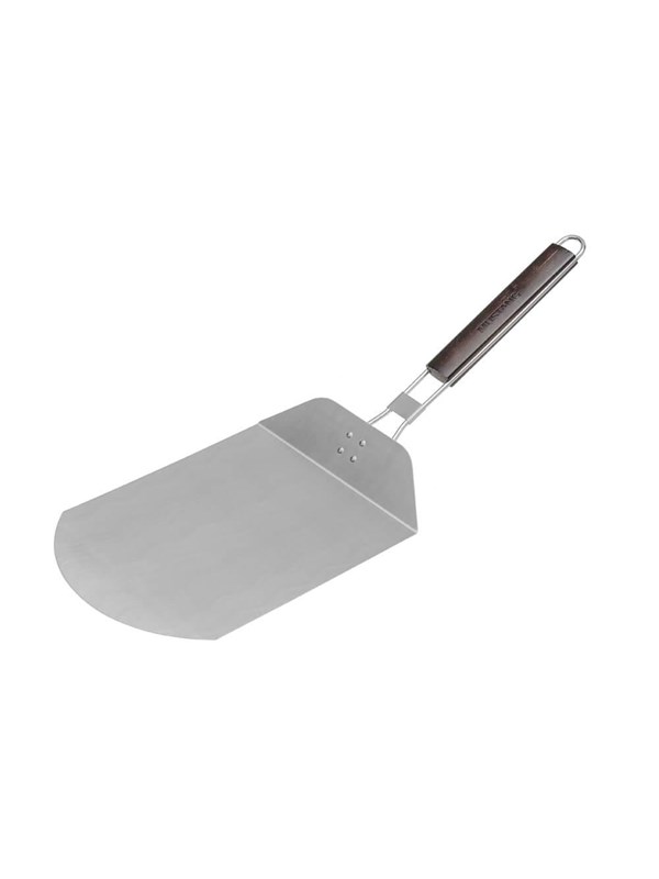 MUSTANG Pizza Spatula Foldable