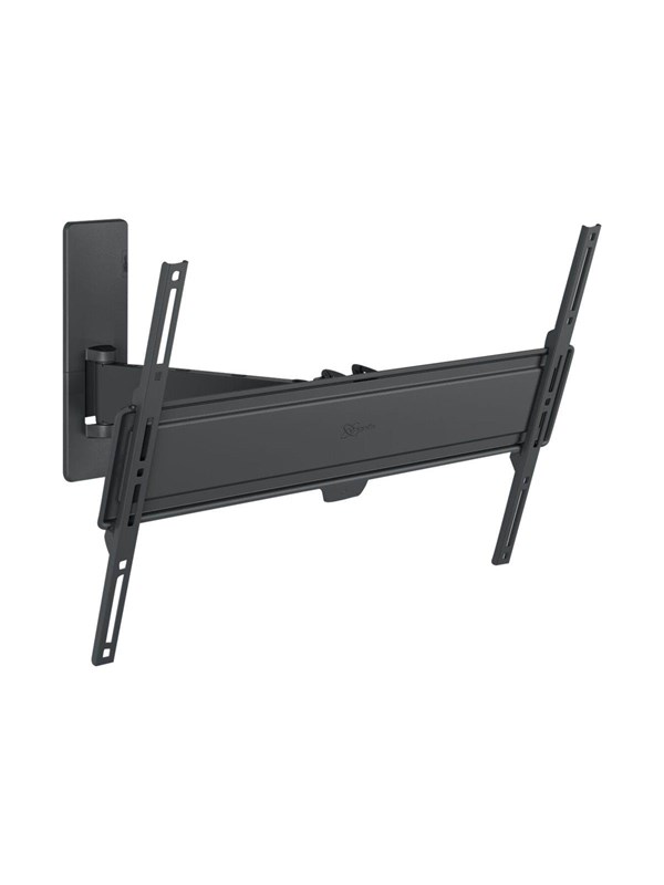 Vogel's QUICK Full-Motion TVM 1625 - Max 35 kg - recommended for 40"-77"