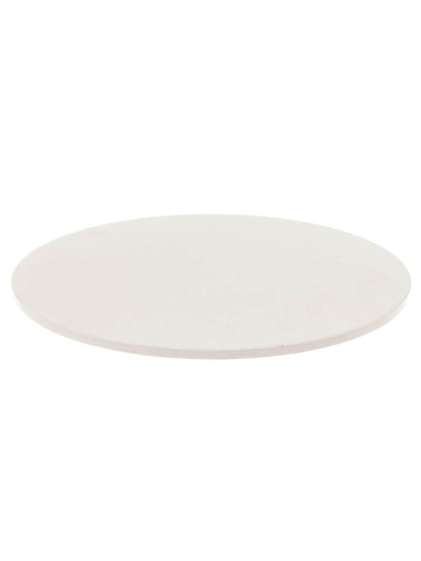 MUSTANG Pizza Stone Multigrill 30cm