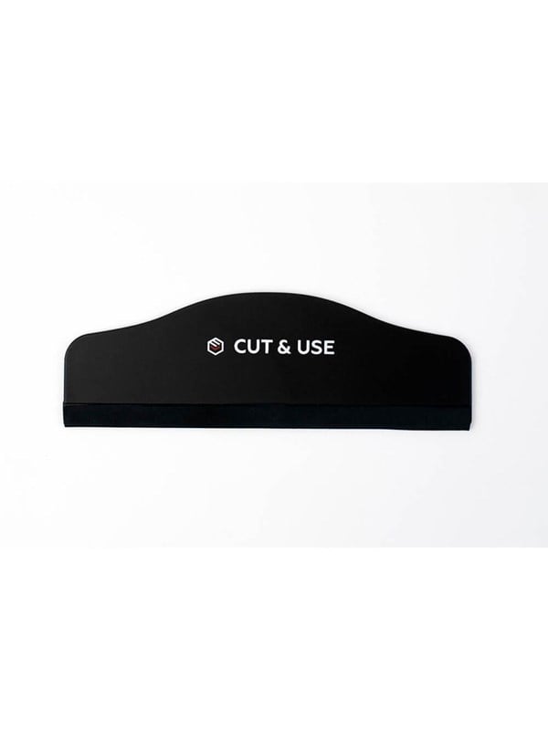 MyScreen Fixed Card Large Tablet