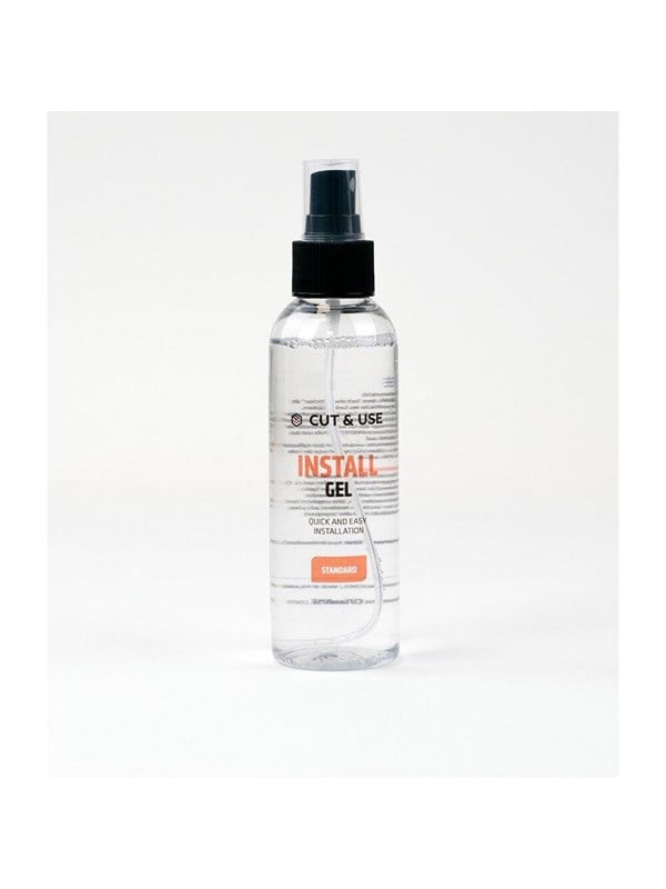 MyScreen Installation Fluid 150 ml